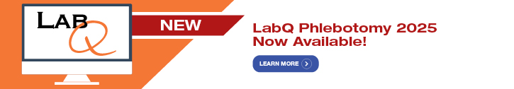 LabQ