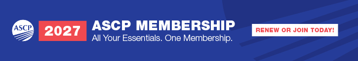 Membership 2027