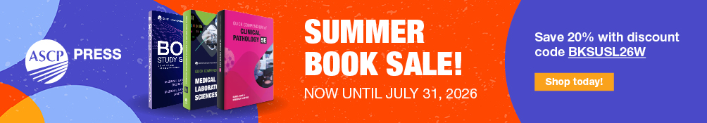 Book Sale