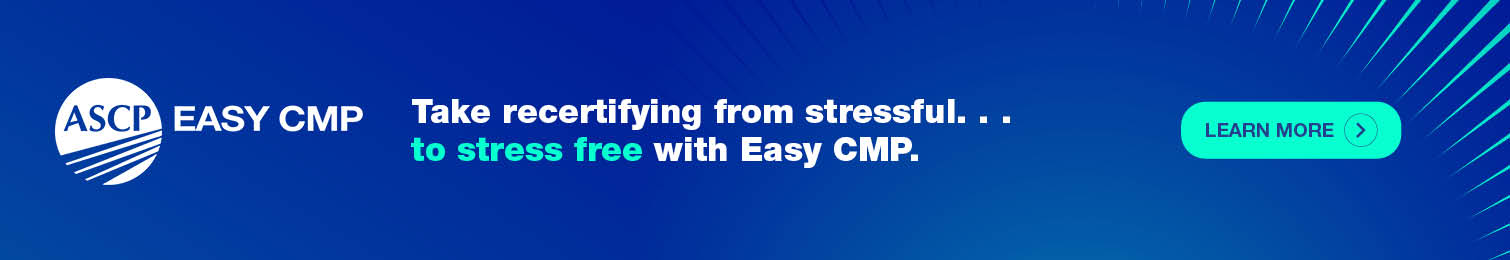 CMP