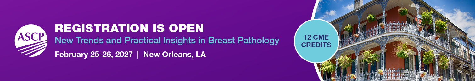 Breast Pathology