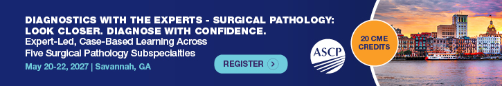 Surgical Pathology